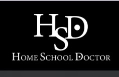 Home School Doctor