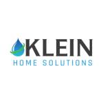 KleinHomeSolutions