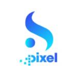 Spixel India