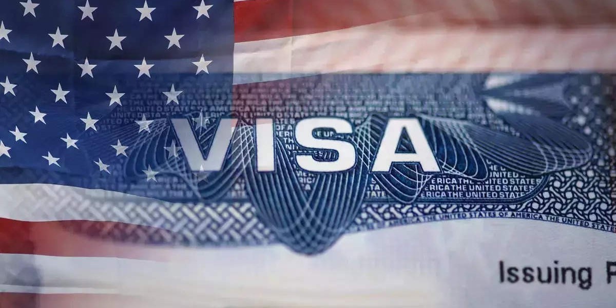 US Visa for Indians: Your Gateway to the United States