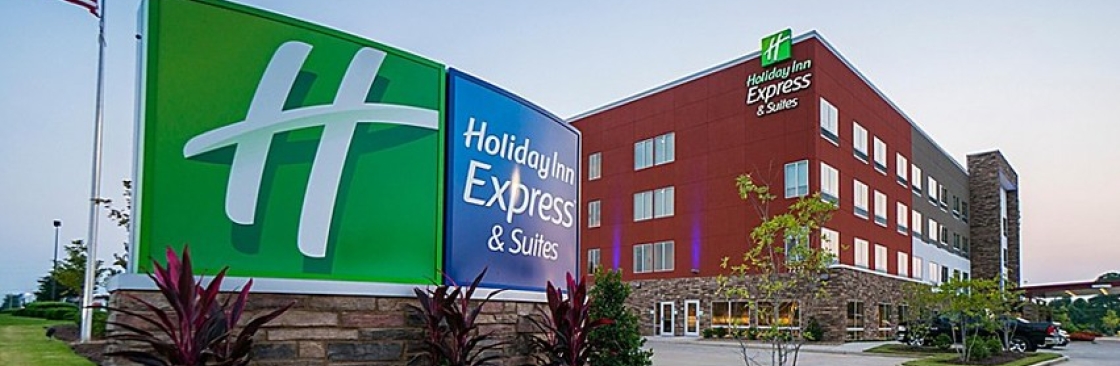 holidayinn southaven