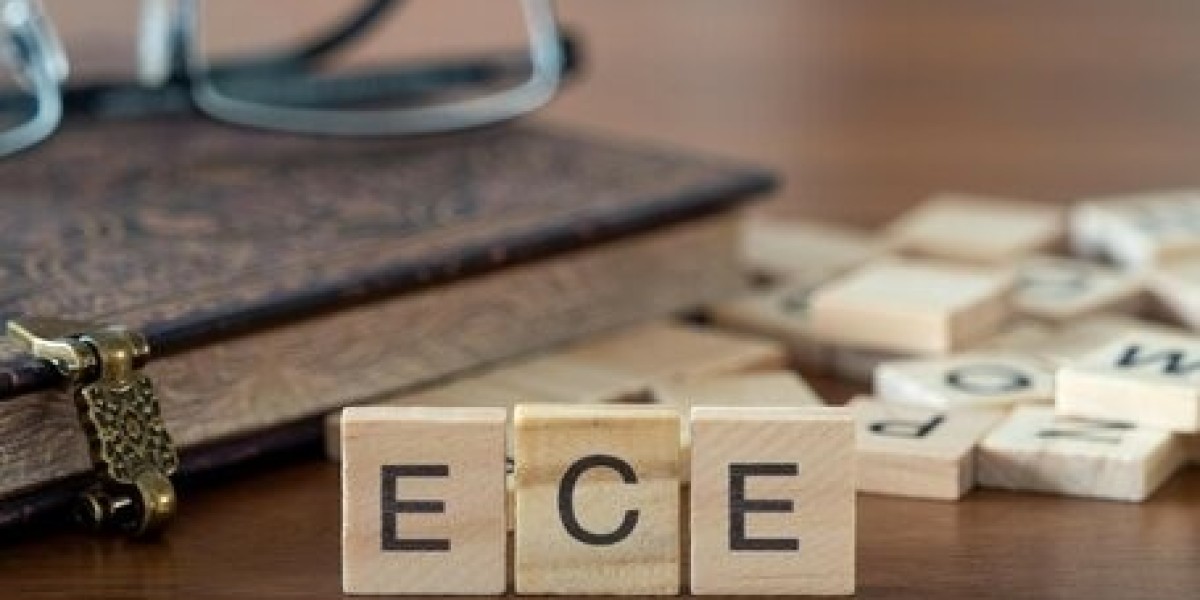 Best ECE Colleges in Coimbatore | KIT