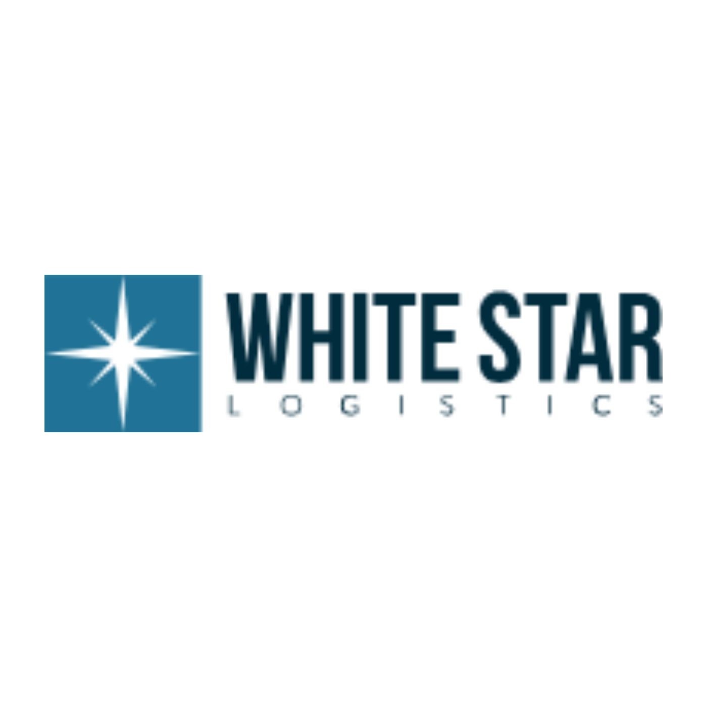 whitestarlogistics