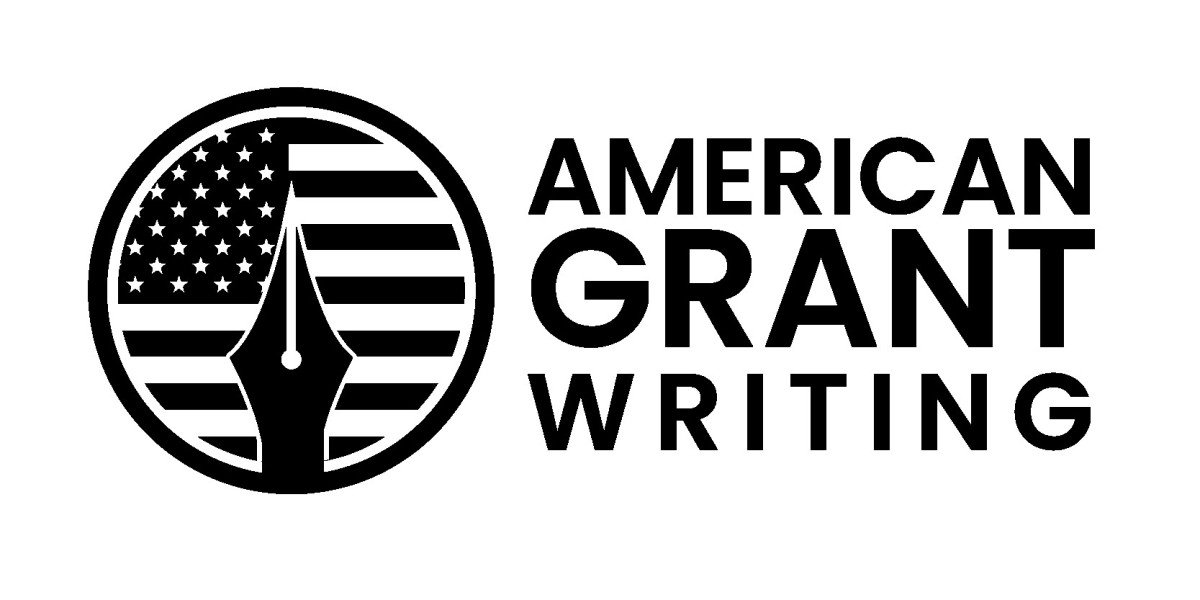 Professional Grant Writers in USA