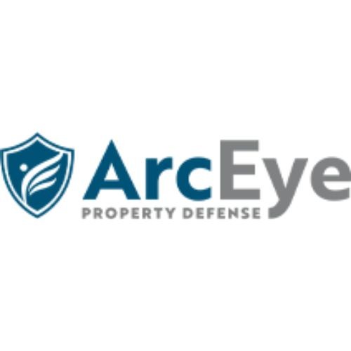 ArcEye Property Defense of Denver