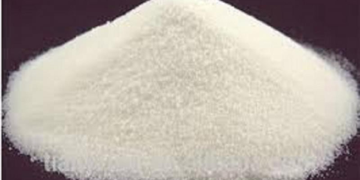 Polyolefin Powder Market Trends and Outlook 2029 