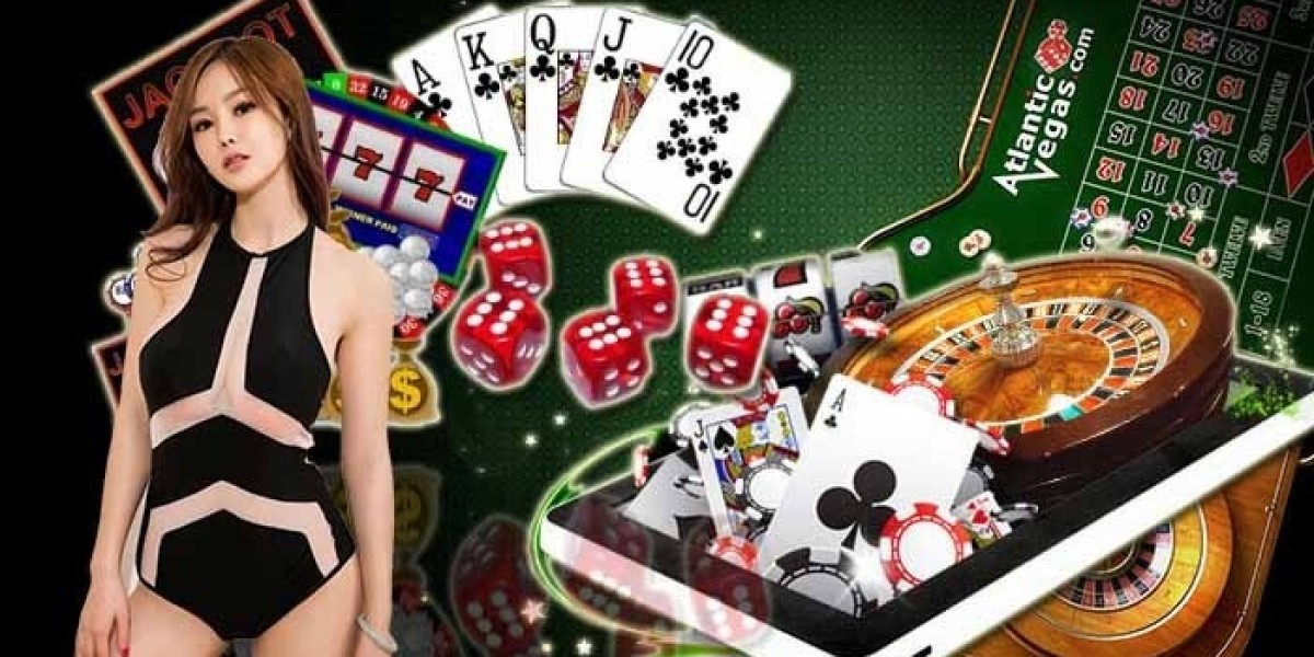 Cách chơi casino luôn thắng từ các chuyên gia lâu năm