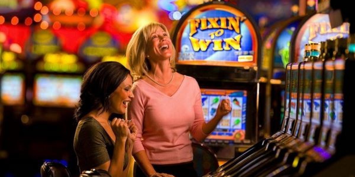 Casino's met een Storting van 1 Euro: Een Minimale Investering voor Maximale Opwinding