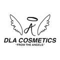 DLA Cosmetics