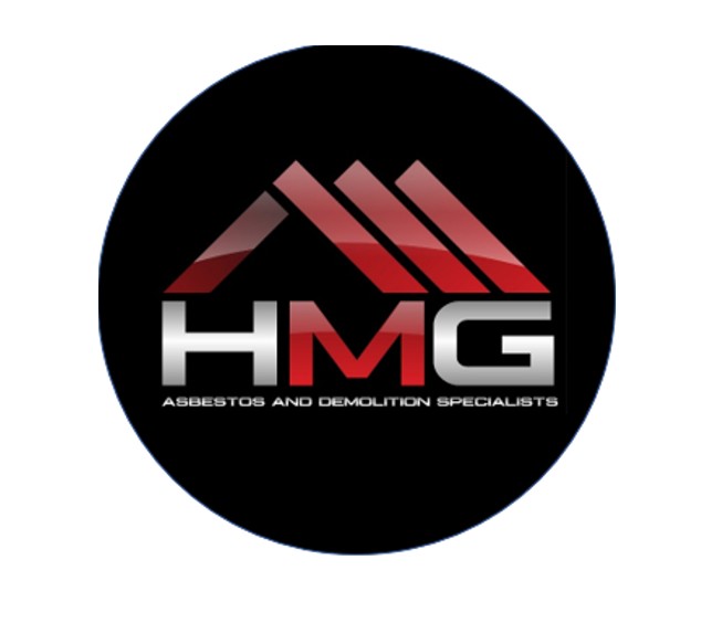 HM Group Brisbane