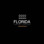 floridaluxurycruises