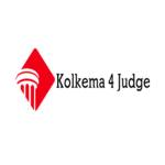 Kolkema4Judge