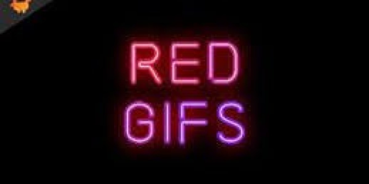 What is RedGIFs?