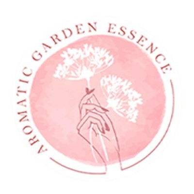 Aromatic Garden Essence