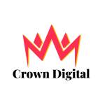 CrownDigital