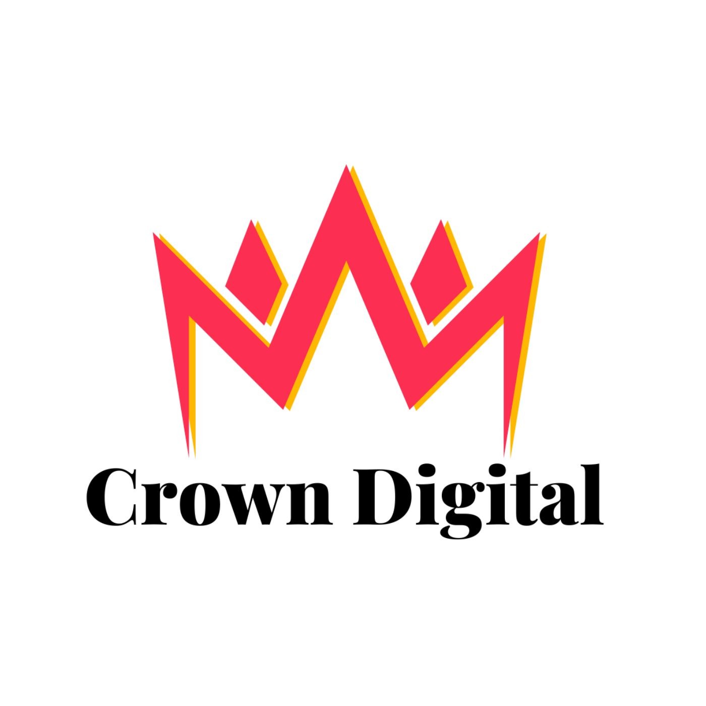 CrownDigital