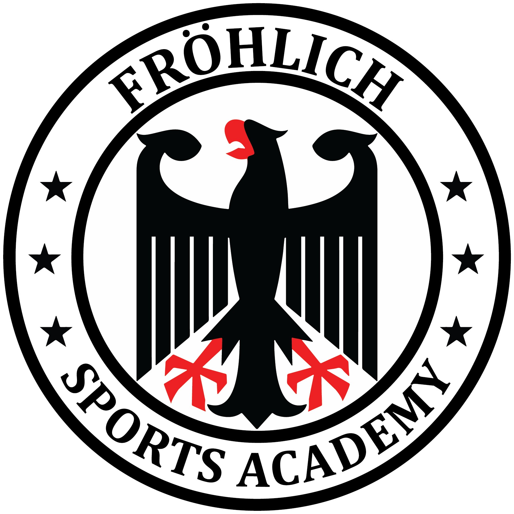 Fro Academy