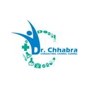 Chhabra healthcare