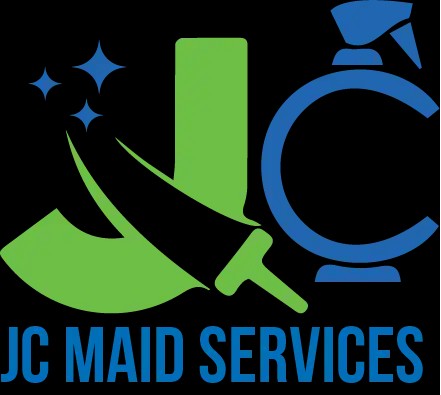 JC Maid Services