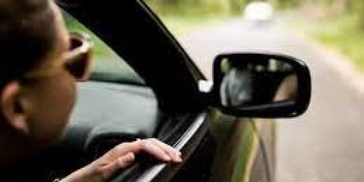 Navigating the Road Ahead: Car Insurance in Chattanooga, TN