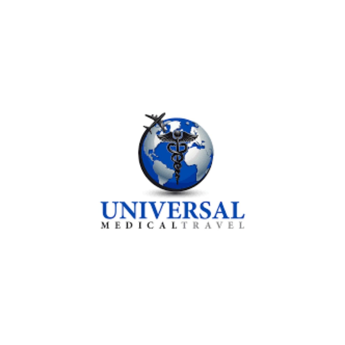 UniversalMedicalTravel