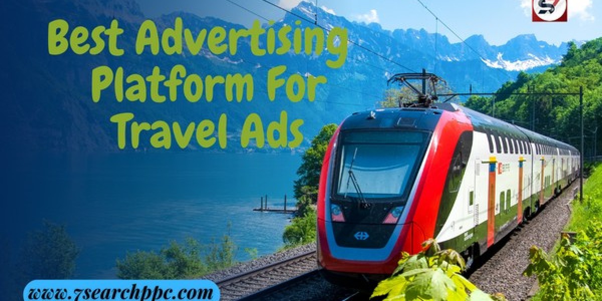 What are The Best Platform for Travel Agency Advertisement in 2023