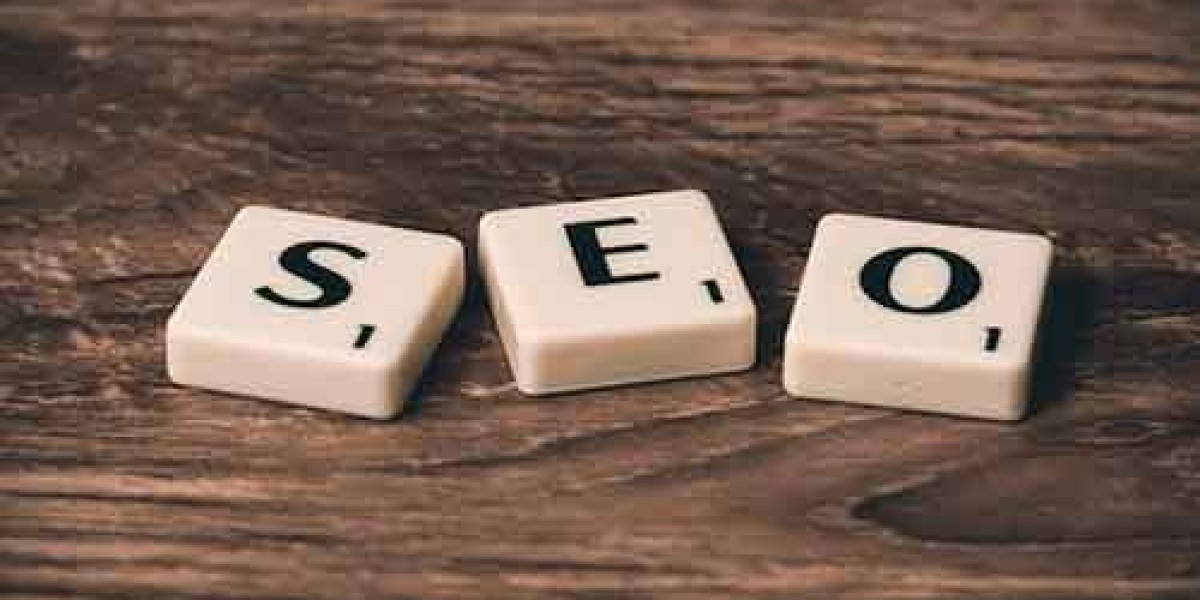 Unlocking Success: Affordable Search Engine Optimization in Quebec and SEO Services Company in Montreal