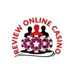 Review Online Casino