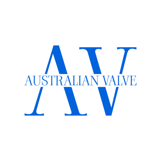 Double Block and Bleed Valve Supplier in Australia- Free Shipping