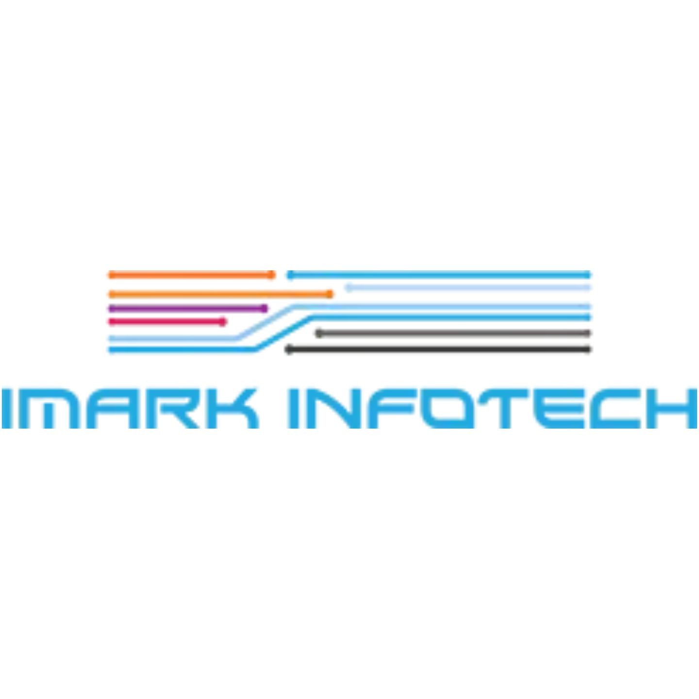 iMark Infotech GPT