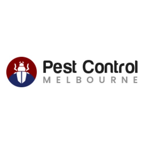 Pest Control Melbourne