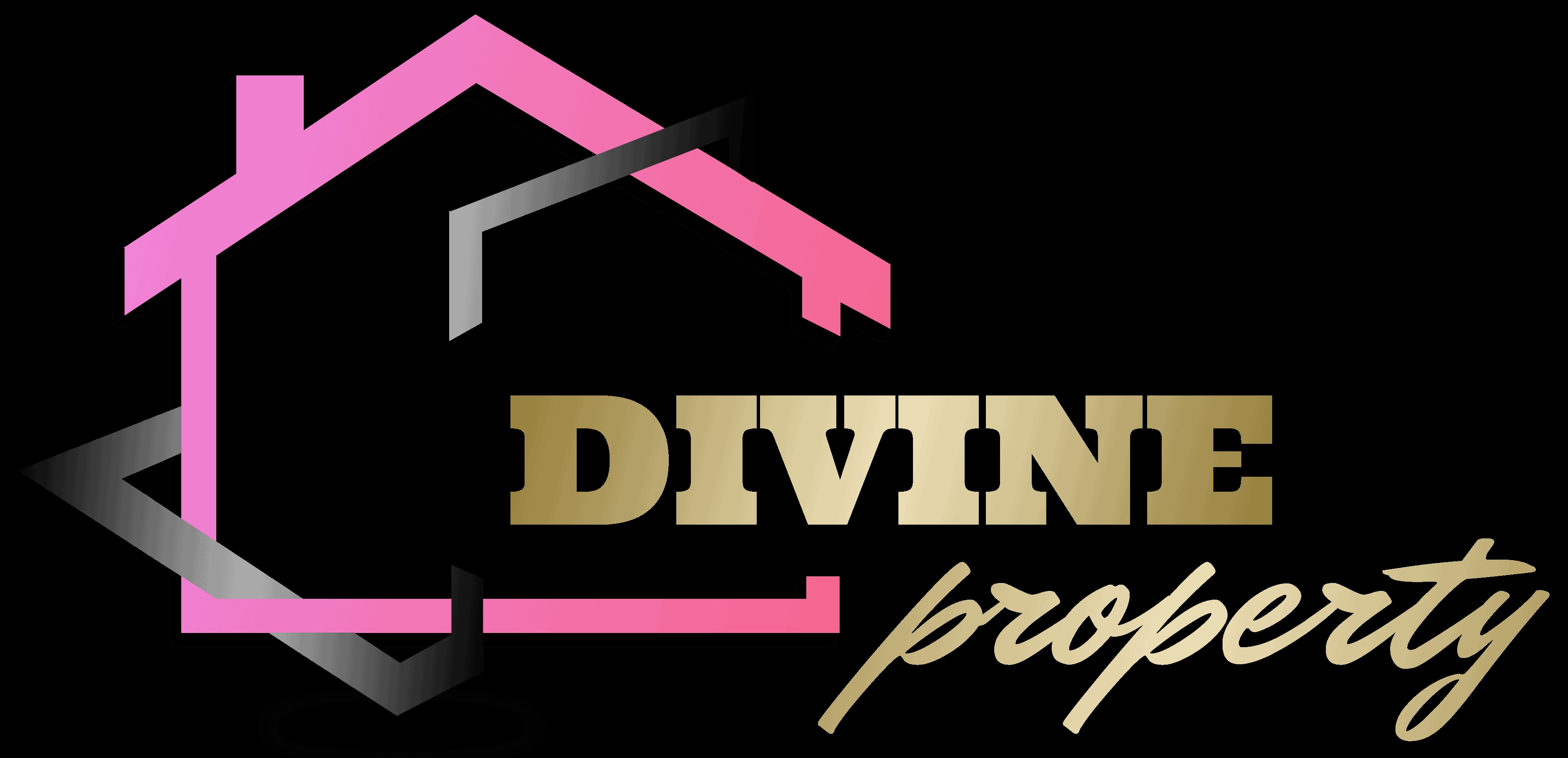 divine property0