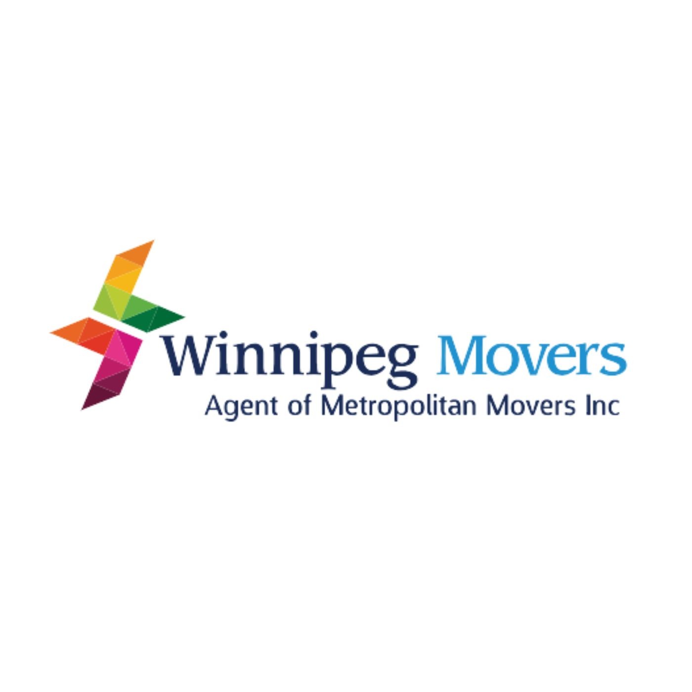 WinnipegMovers