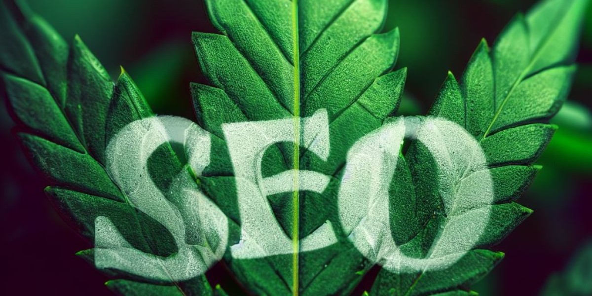 The Ultimate Guide to Dispensary SEO: Tips and Best Practices