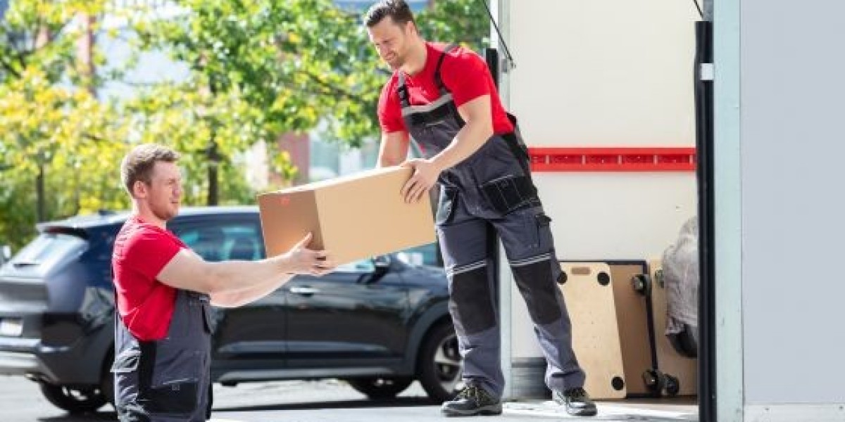 The Ultimate Guide to Finding Affordable Logistics Firm