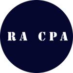 RA CPA