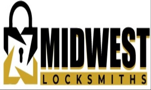 Midwest Locksmiths