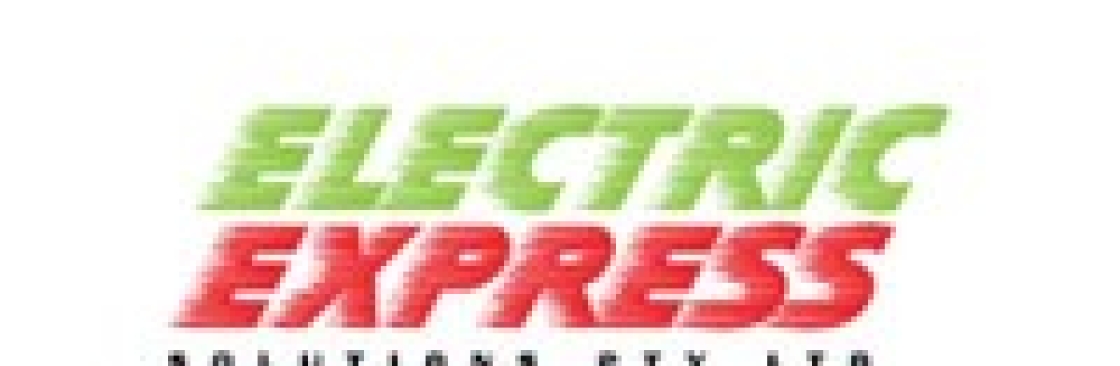 Electric Express Solutions