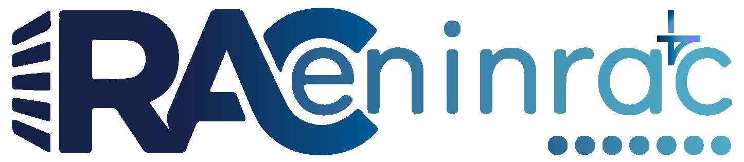 Eninrac Consulting