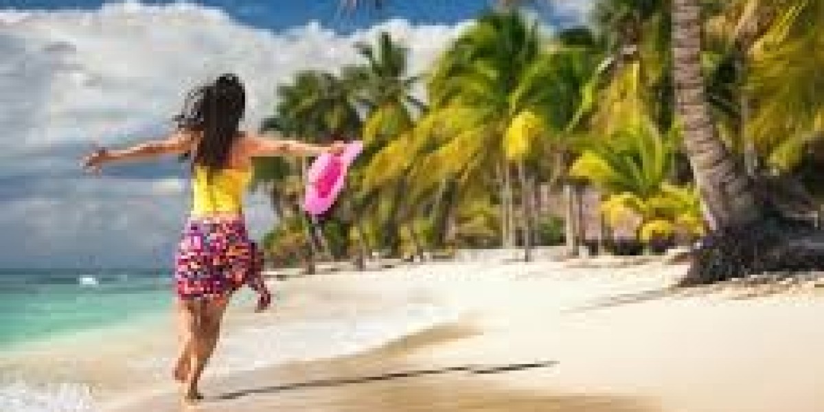 Tours in Punta Cana