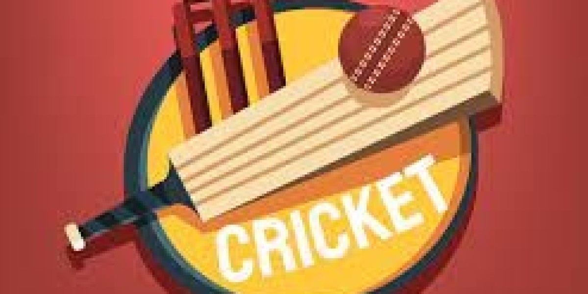 The Reddy Anna Online Cricket ID System and the 2022 World Cup
