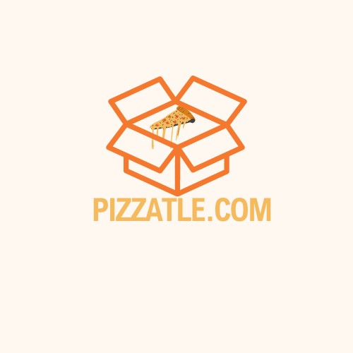 pizzatle .com