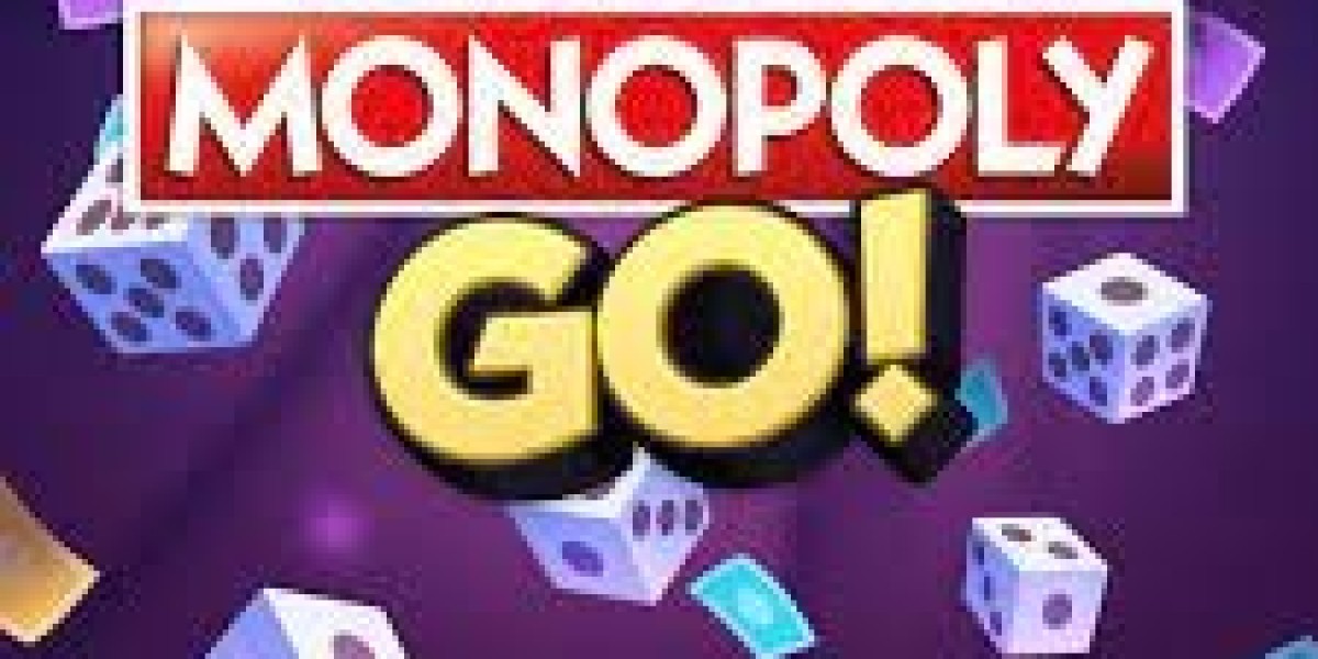 What are the benfits of playing Monopoly Go Mod Apk?