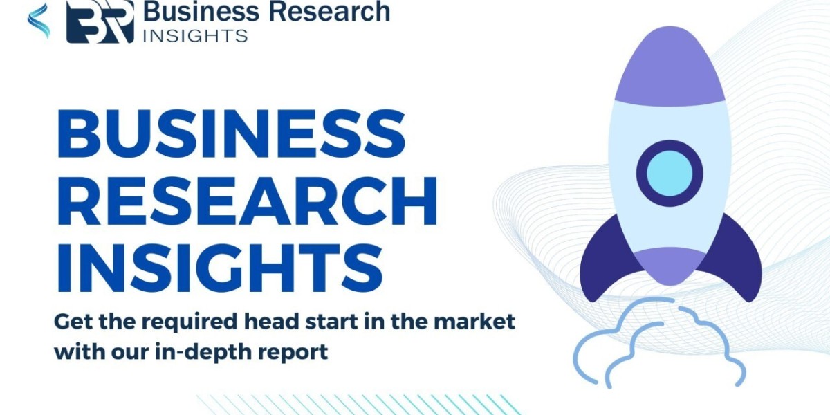Thermally Fused Laminates (TFL) Market 2023-2031 Increasing Demand With SWOT Analysis and Growth Strategies by Top Compa