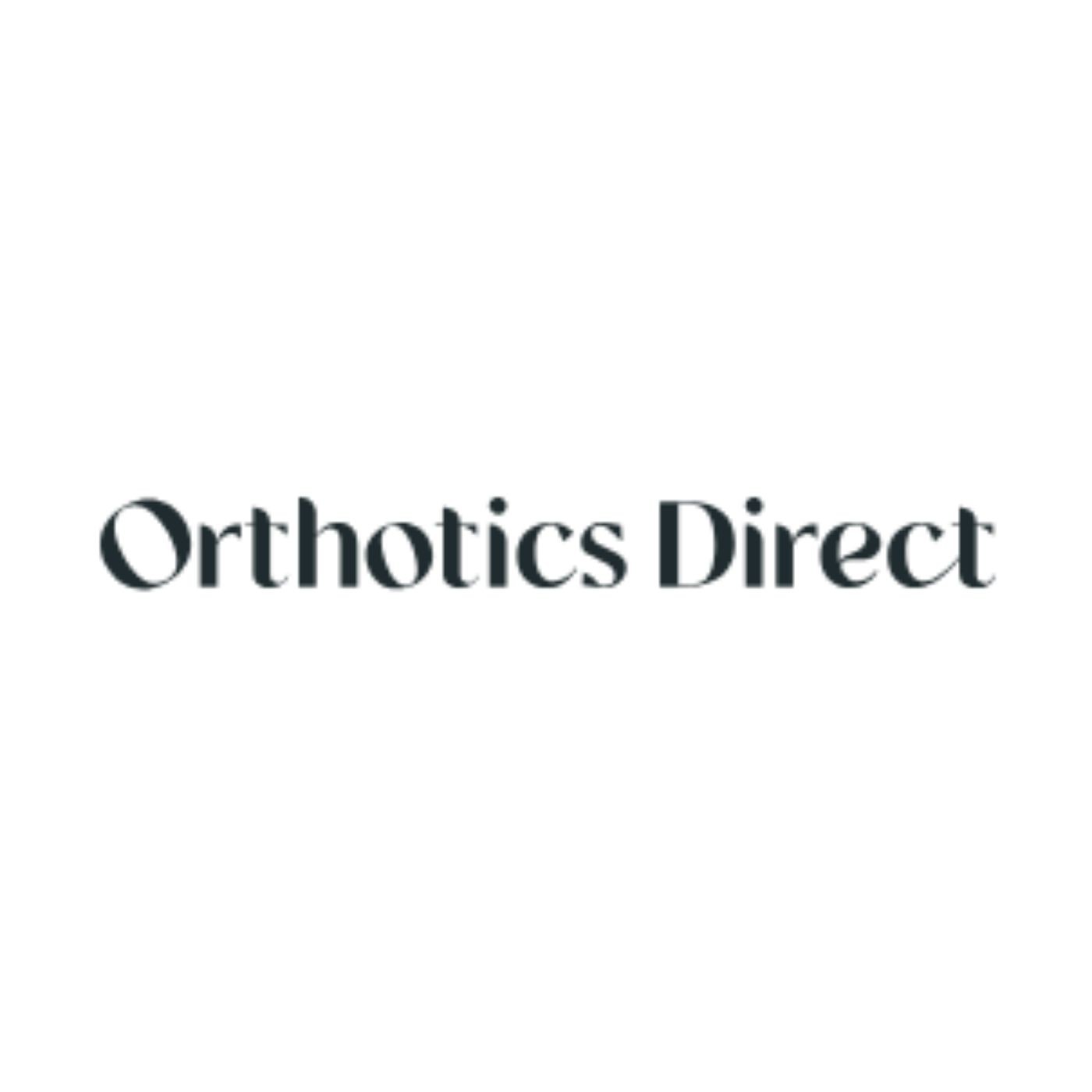 OrthoticsDirect