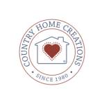 CountryHomeCreations