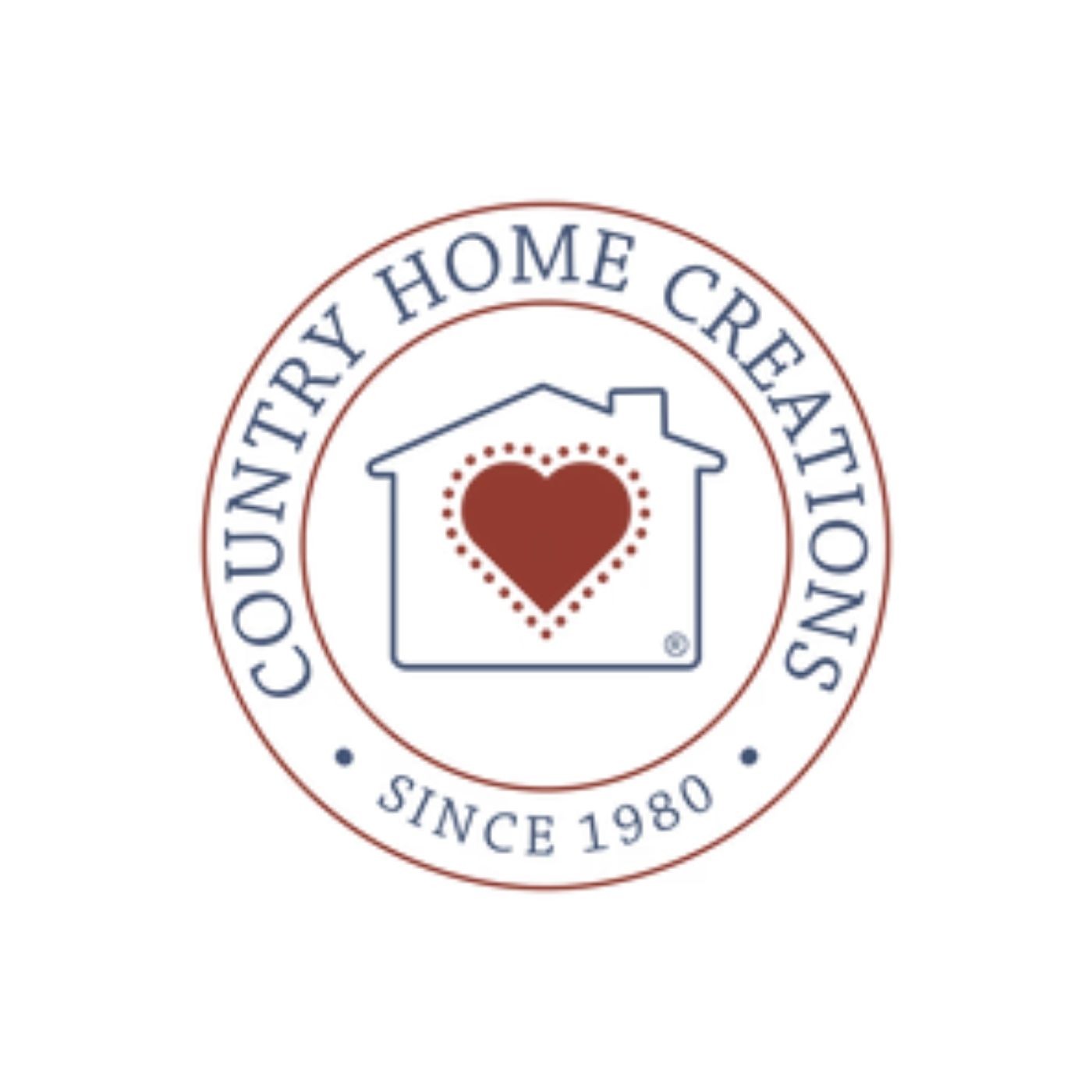 CountryHomeCreations