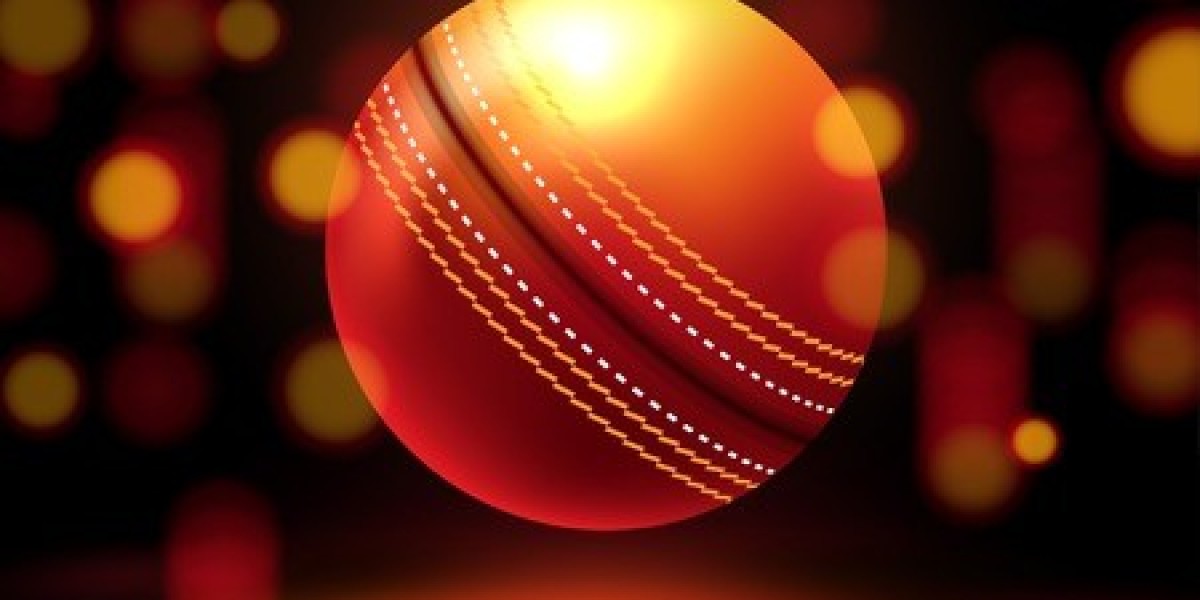 Reddy Anna - Unlock Online Cricket Sport and Create an ID