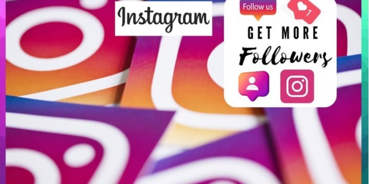 How to Get More Followers on Instagram: A Comprehensive Guide