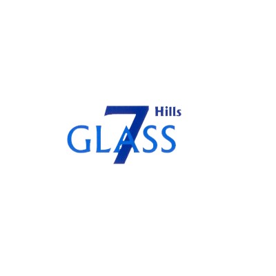 Seven Hills Glass